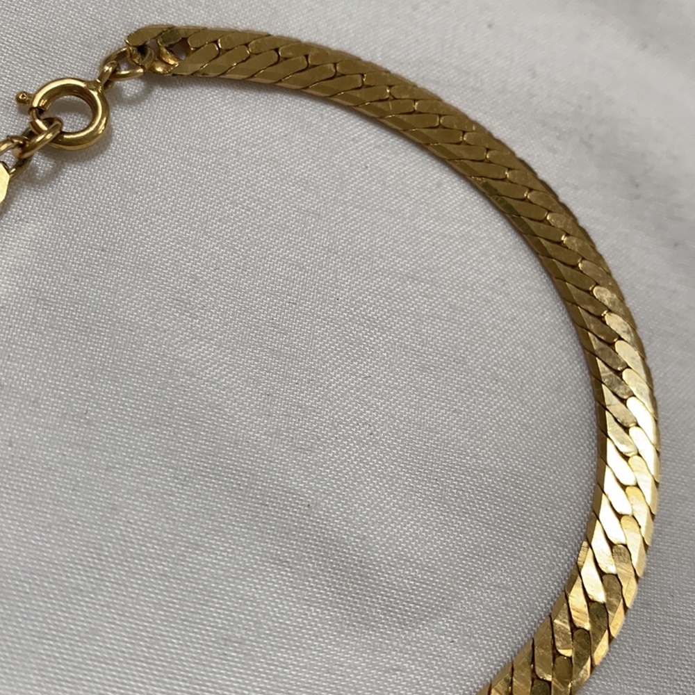 Bracelet - Picture 2 of 2